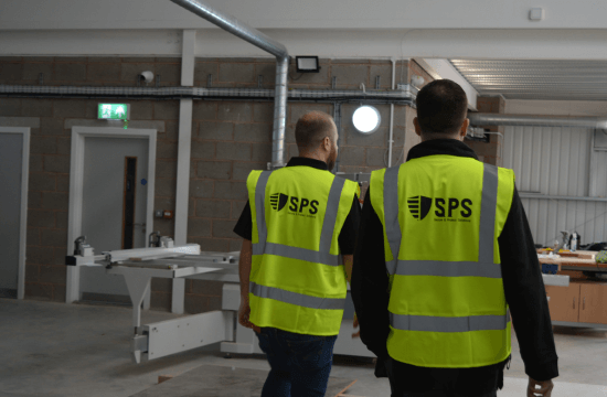 Fire Risk Assessments Fire Risk Assessments