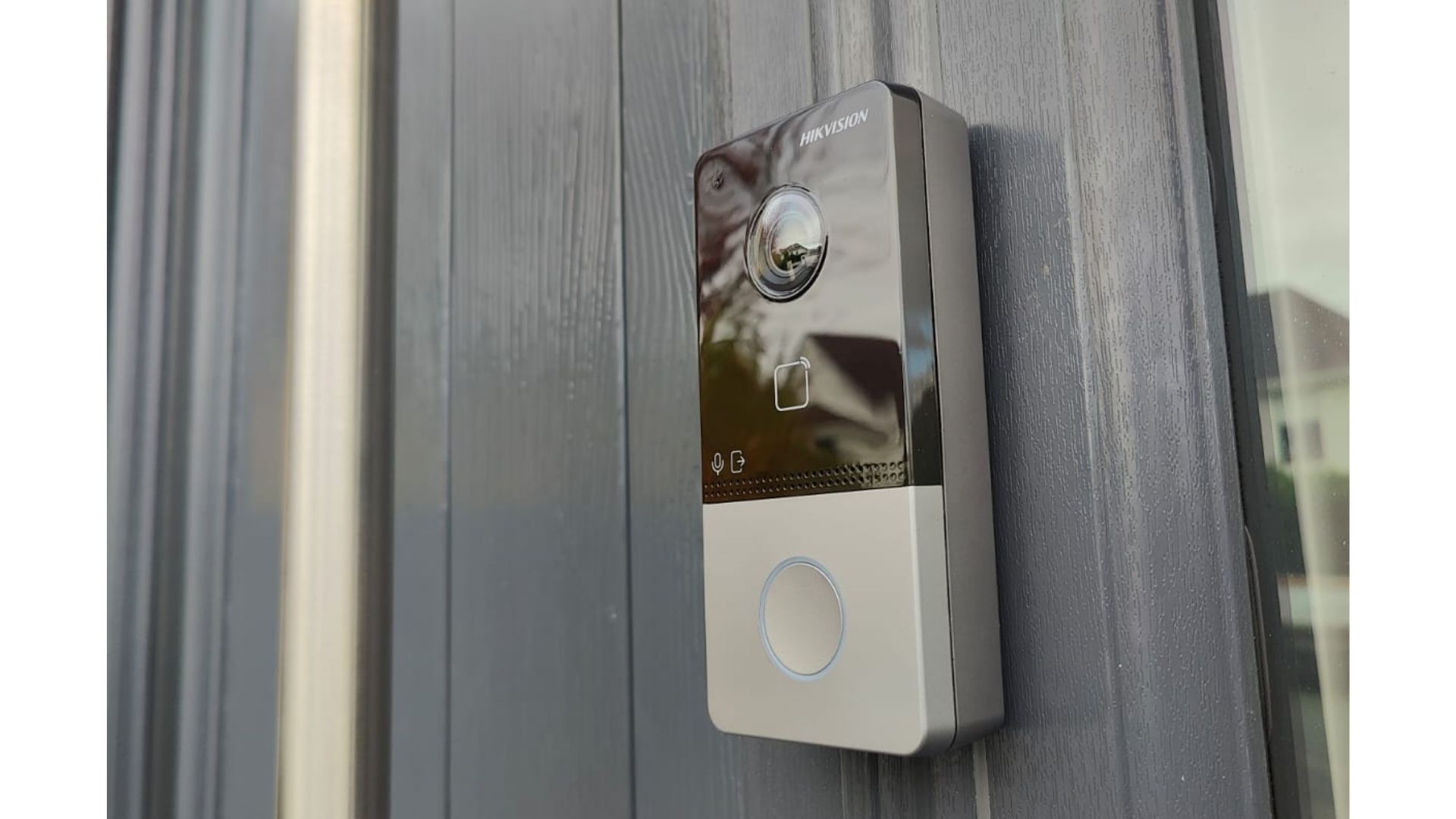 Video Doorbell (6)